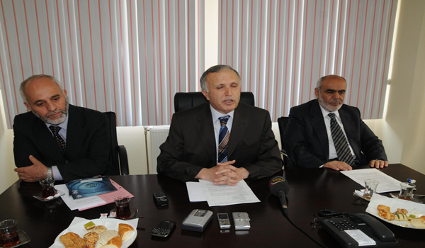 KUTLU DOĞUM HAFTASI ETKİNLİKLERİ