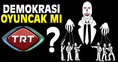 Ali İhsan Karahasanoğlu Yazdı