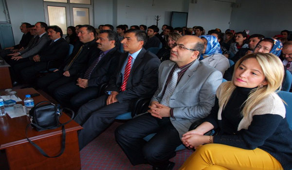 KORUYUCU AĞIZ-DİŞ SAĞLIĞI PROGRAMI