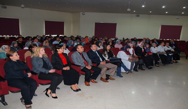 KALP SAĞLIĞI HAFTASI