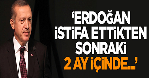 Ali İhsan Karahasanoğlu Yazdı...