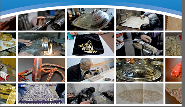 KAHRAMANMARAŞ SEMPOZYUMU YARIN BAŞLIYOR