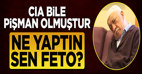 Ali İhsan Karahasanoğlu Yazdı