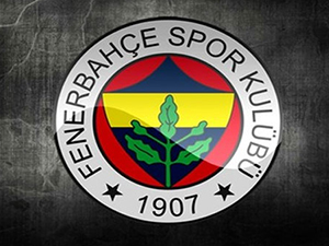 Fenerbahçe'nin rakibi korktu