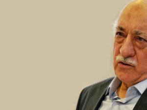 Fetullah Gülen'in amcası Kocaeli'de yakalandı