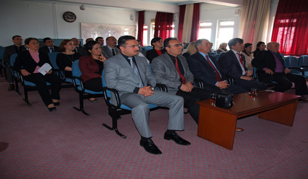 DEPREM VE KORUNMA