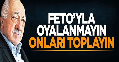 Karahasanoğlu Yazdı