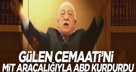 Bu kadarı da pes dedirtti.