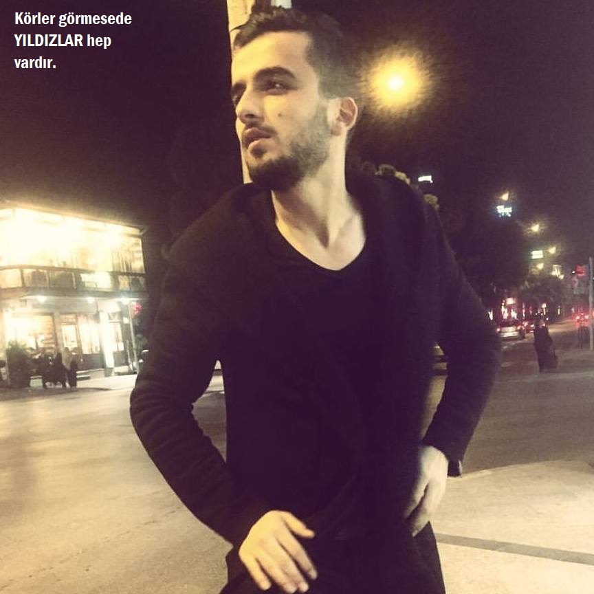 Kahramanmaraş Adliyesinde operasyon! 30 kişi gözaltına alındı