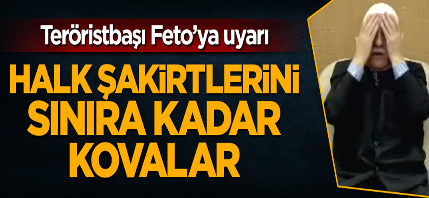 Ali İhsan Karahasanoğlu Yazdı