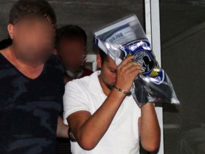 FETÖ’nün dijital bölge imamı tutuklandı