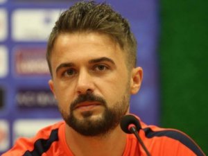 Onur Kıvrak'tan önemli açıklamalar