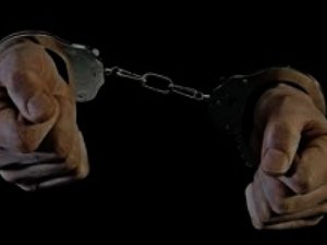 FETÖ/PDY operasyonu: 25 şüpheli tutuklandı