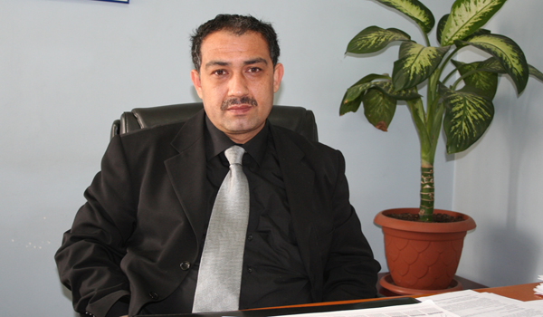 EBELİK YASASI ÇIKARILMALIDIR