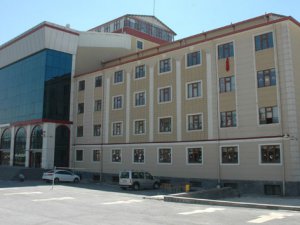 FETÖ’nün okulu artık halkın hizmetinde