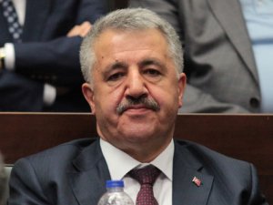 3. köprüden geçiş ücreti belli oldu!