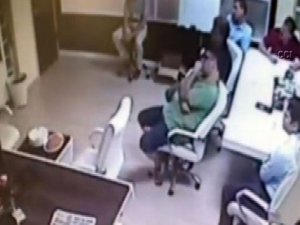 FETÖ'ye büyük operasyon! Çok sayıda gözaltı