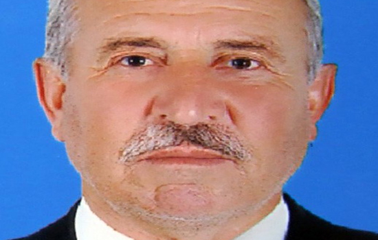 İKİ BİN LİRA MAAŞLA ÇOBAN BULAMIYOR