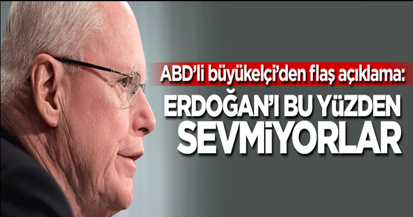 Dilleri Çözülmeye Başladı