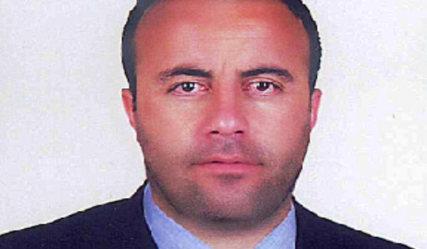 İŞ KAZASINDA YARALANAN İŞÇİ HAYATINI KAYBETTİ