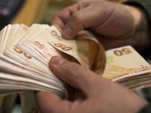 SGK'da devrim gibi değişiklikler!