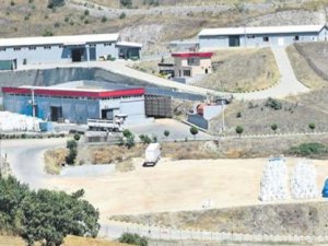 Bomba FETÖ'den, patlatmak PKK'dan