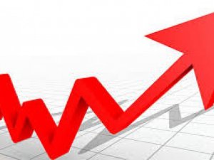 Kısa vadeli borç Haziran’da arttı