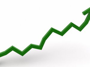 Türkiye'nin yurtdışı varlık ve yükümlülükleri arttı