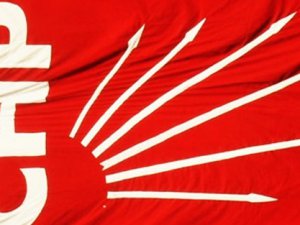 CHP'li isim FETÖ avukatı oldu!