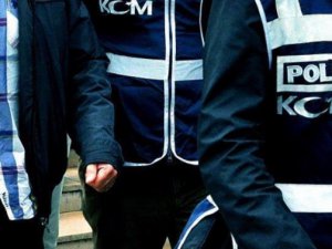 Başsavcıdan FETÖ'cülere çağrı: Pişman olanlar...