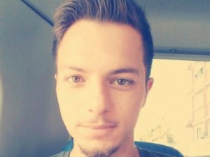 Kaybolan üniversiteli genç 3 ay sonra ortaya çıktı