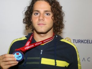 Fenerbahçe'nin genç sporcusu hayatını kaybetti