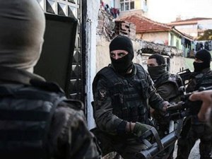 DHKP-C'ye büyük darbe!