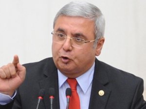 Metiner: Bu saldırılar FETÖ eylemi