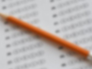 FETÖ’cülerin evinden sınav soruları çıktı