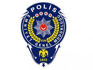 Emniyetten dolandırıcılık uyarısı