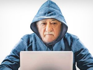 FETÖ gençleri aşama aşama uyuttu