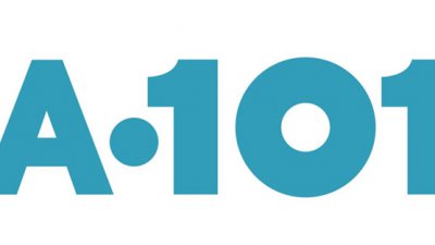 A101: FETÖ/PDY terör örgütünü lanetliyoruz!