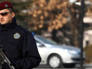 Almanya'nın MİT'in başvurusunu reddettiği iddia edildi