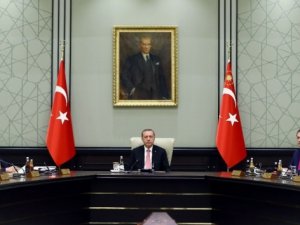 Kritik zirve başladı