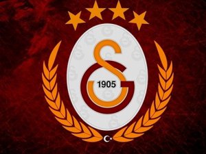 Tahkim Kurulu'ndan Galatasaray'a kötü haber