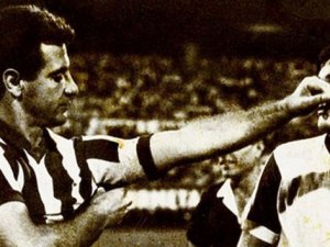 G.Saray Metin Oktay’ın F.Bahçe formalı fotoğrafını paylaştı