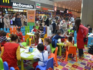 Eğlence Eylül'de devam edecek