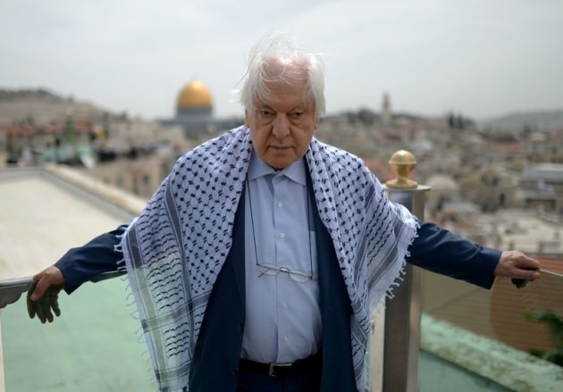 Kemal Karaküçük tutuklandı