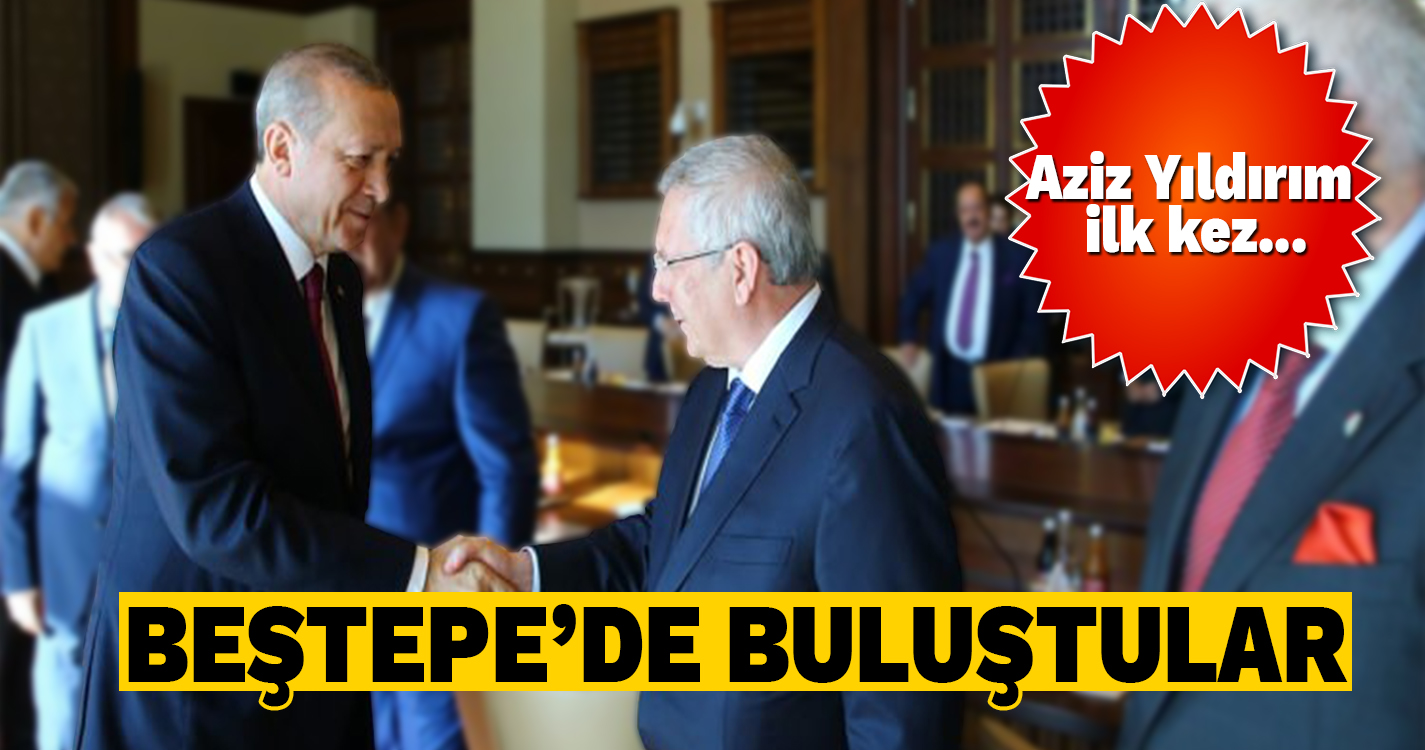 Cumhurbaşkanı Erdoğan: Rabb'im nice zaferlere kavuştursun