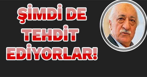 Avrupa'dan FETÖ'ye ağır darbe