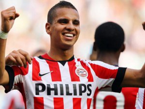 F.Bahçe'nin gözdesini Osmanlıspor kaptı!