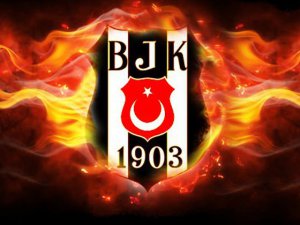 Beşiktaş iki transferi birden KAP'a bildirdi!