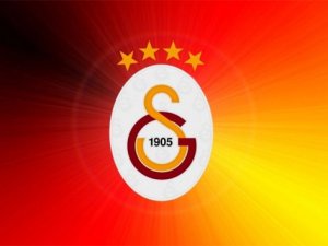 Galatasaray haberin zirvesinde