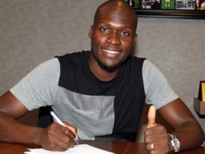 Fenerbahçe'de 'Sow' başlıyor! Yine yeniden...